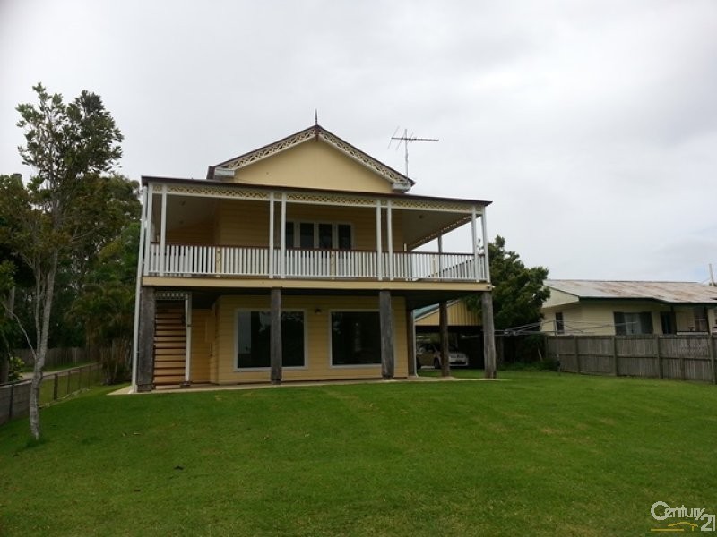 177A Preston Road, Manly West QLD 4179