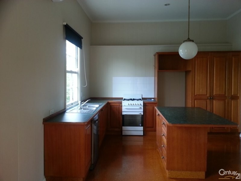 177A Preston Road, Manly West QLD 4179