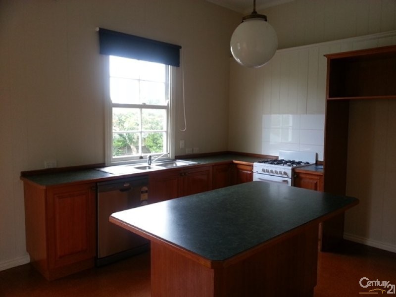 177A Preston Road, Manly West QLD 4179