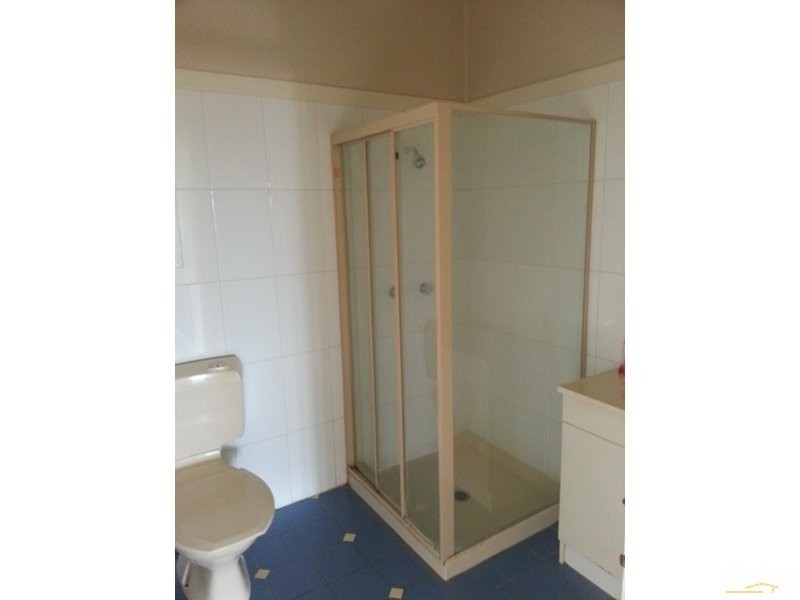 177A Preston Road, Manly West QLD 4179