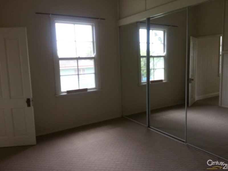 177A Preston Road, Manly West QLD 4179