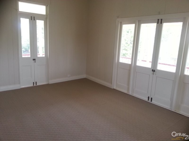 177A Preston Road, Manly West QLD 4179