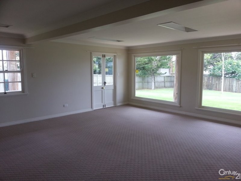 177A Preston Road, Manly West QLD 4179