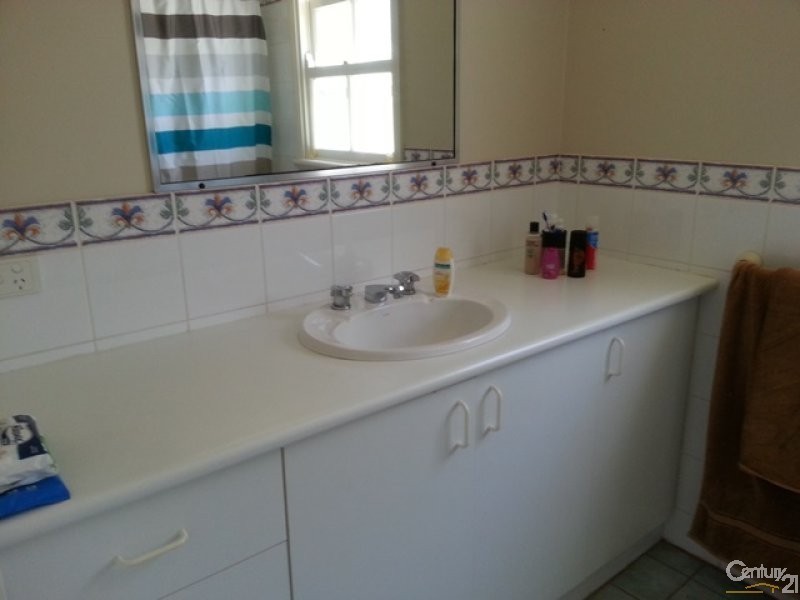 177A Preston Road, Manly West QLD 4179