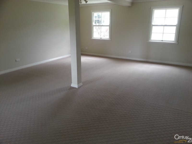 177A Preston Road, Manly West QLD 4179