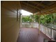177A Preston Road, Manly West QLD 4179