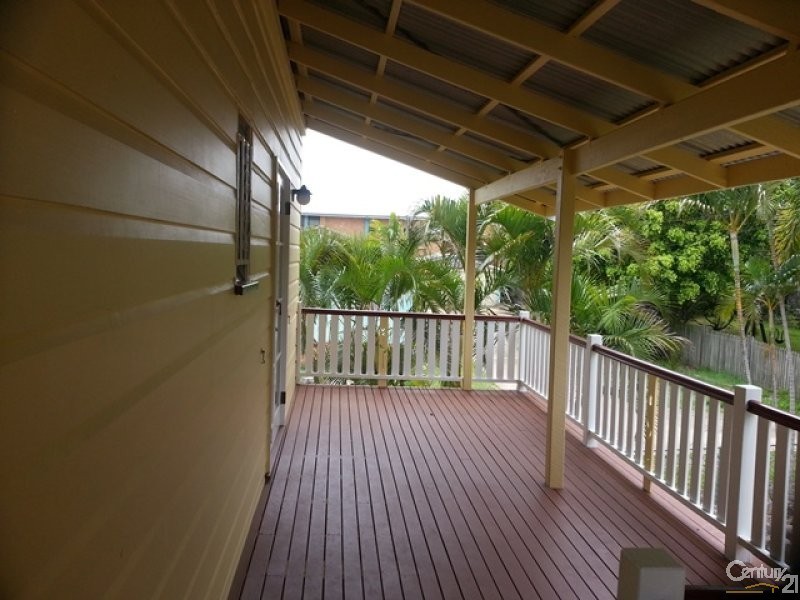 177A Preston Road, Manly West QLD 4179