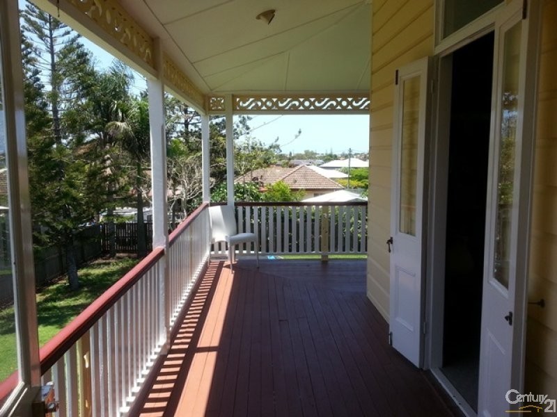 177A Preston Road, Manly West QLD 4179