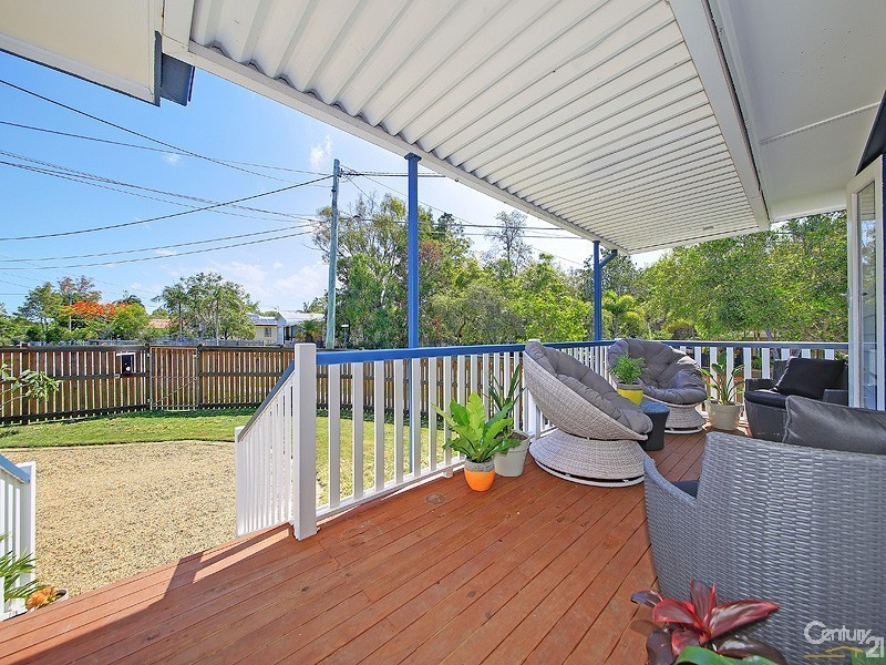 2 Bethania Street, Lota QLD 4179