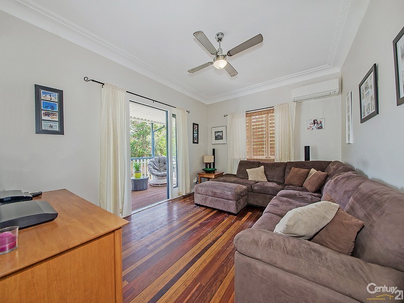 2 Bethania Street, Lota QLD 4179