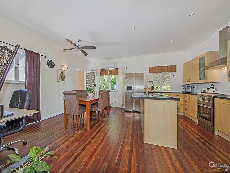 2 Bethania Street, Lota QLD 4179