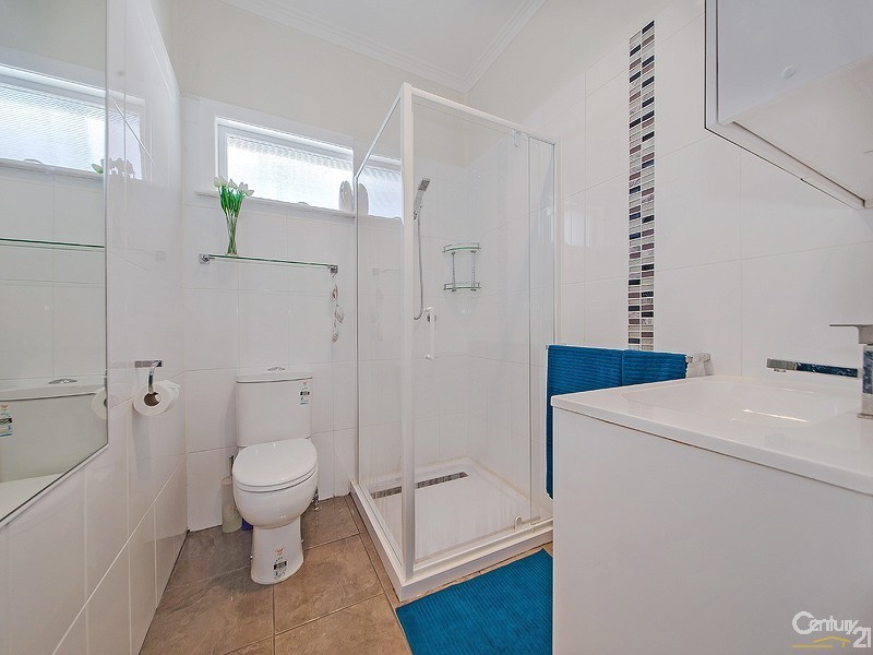 2 Bethania Street, Lota QLD 4179