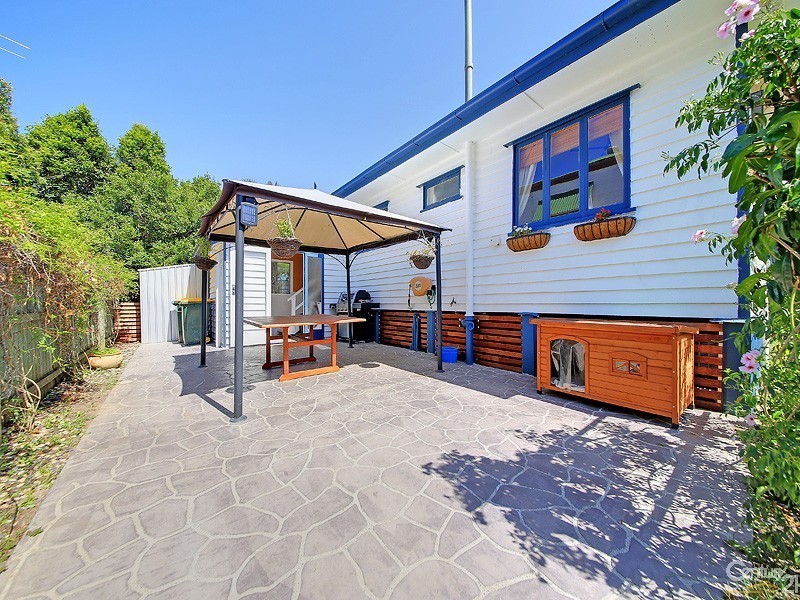 2 Bethania Street, Lota QLD 4179