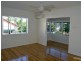 123 Cambridge Parade, Manly QLD 4179