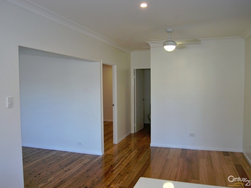 123 Cambridge Parade, Manly QLD 4179