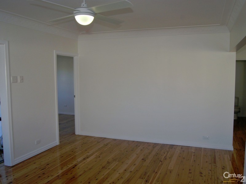 123 Cambridge Parade, Manly QLD 4179