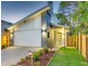 Lot 3 Primrose Parade, Wynnum West QLD 4178