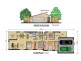 Lot 3 Primrose Parade, Wynnum West QLD 4178 Floorplan