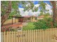2317 Wynnum Road, Wynnum QLD 4178