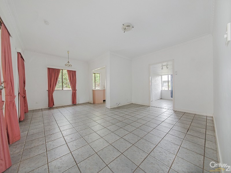 2317 Wynnum Road, Wynnum QLD 4178