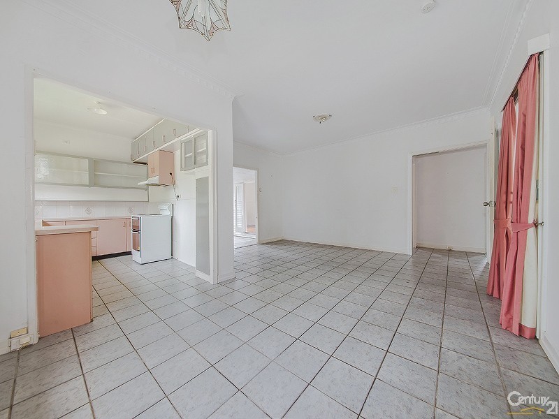 2317 Wynnum Road, Wynnum QLD 4178