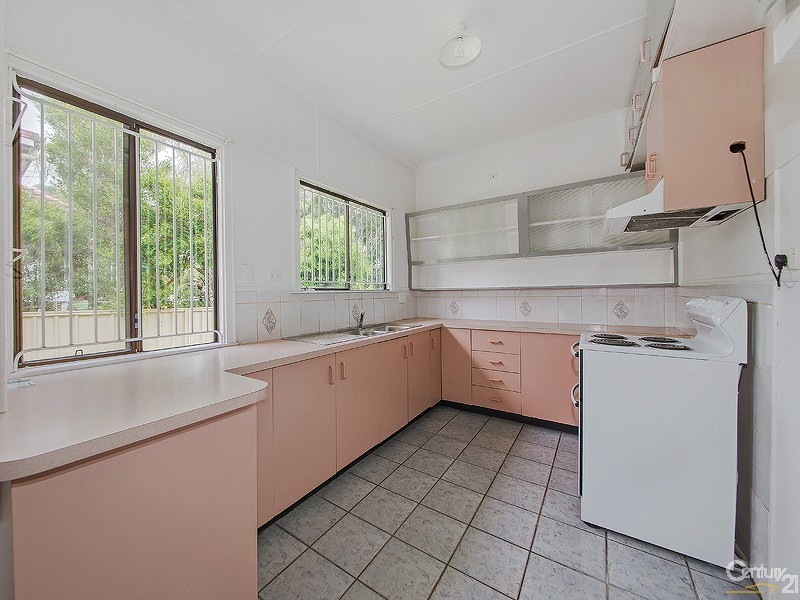 2317 Wynnum Road, Wynnum QLD 4178