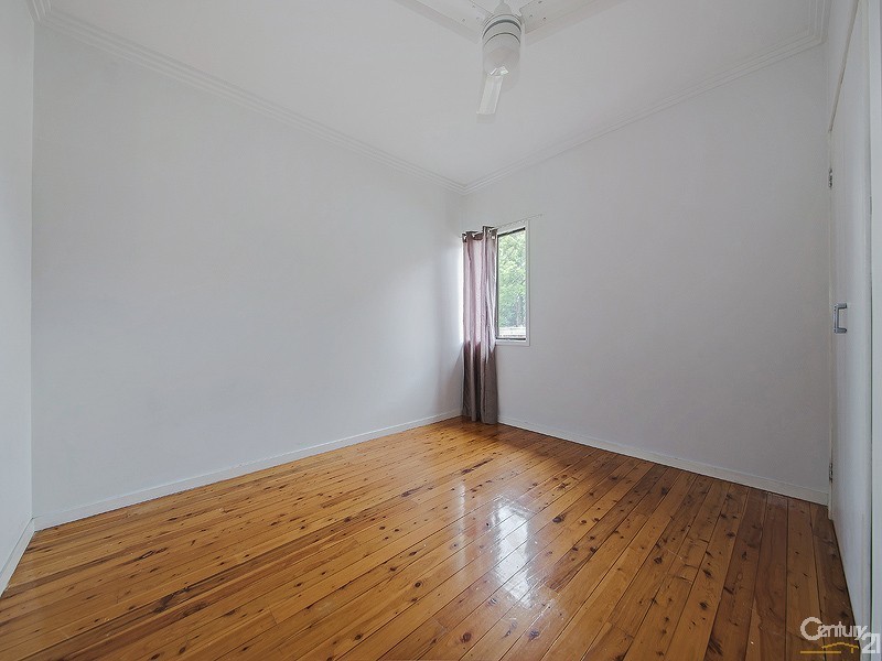 2317 Wynnum Road, Wynnum QLD 4178