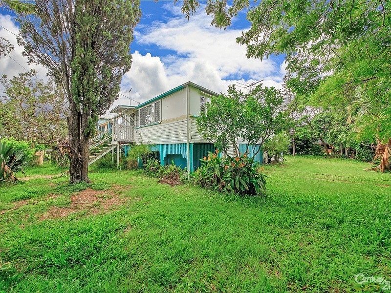 30 Ambool Street, Lota QLD 4179