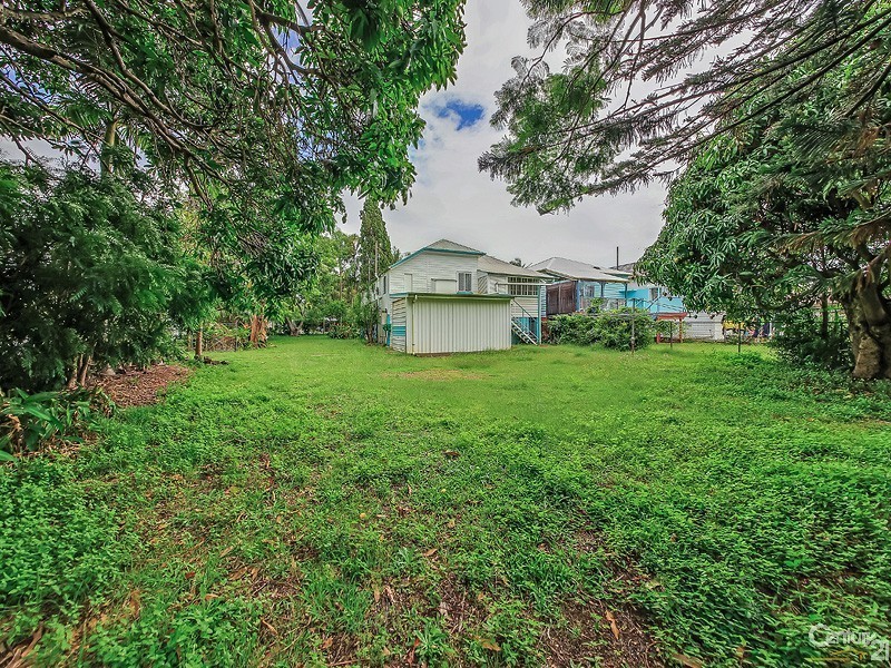 30 Ambool Street, Lota QLD 4179