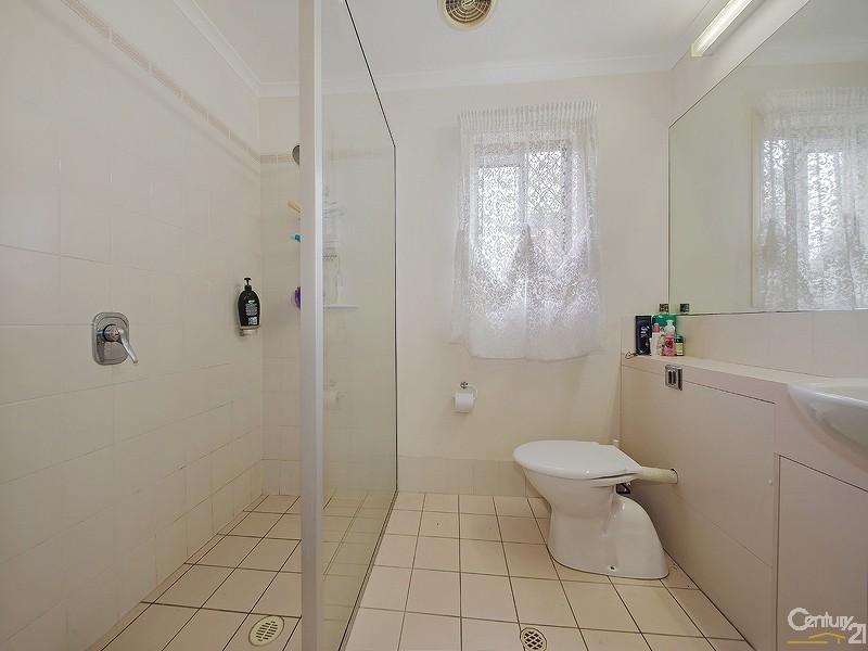 1/38 Cardigan Parade, Manly QLD 4179