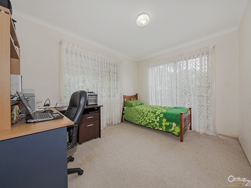 1/38 Cardigan Parade, Manly QLD 4179