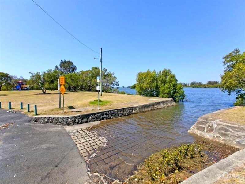 Lot 15/39 Herbert Street, Lota QLD 4179