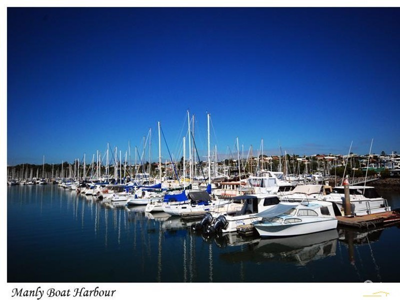 Lot 15/39 Herbert Street, Lota QLD 4179