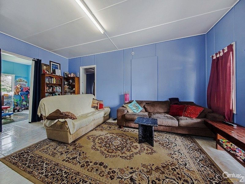 56 Violet Street, Hemmant QLD 4174