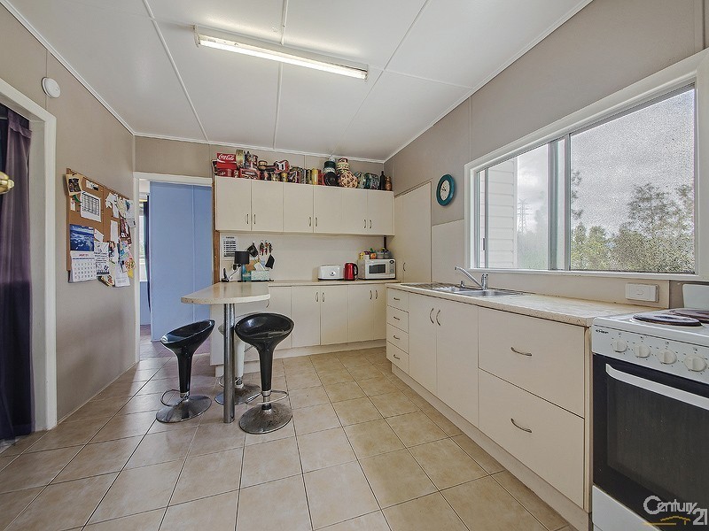 56 Violet Street, Hemmant QLD 4174