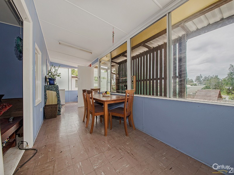 56 Violet Street, Hemmant QLD 4174