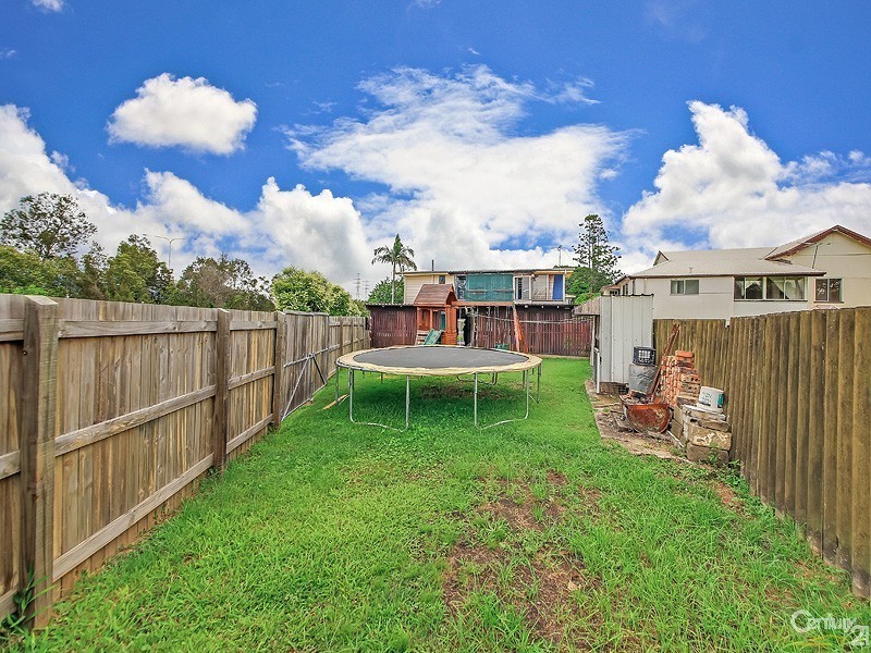 56 Violet Street, Hemmant QLD 4174