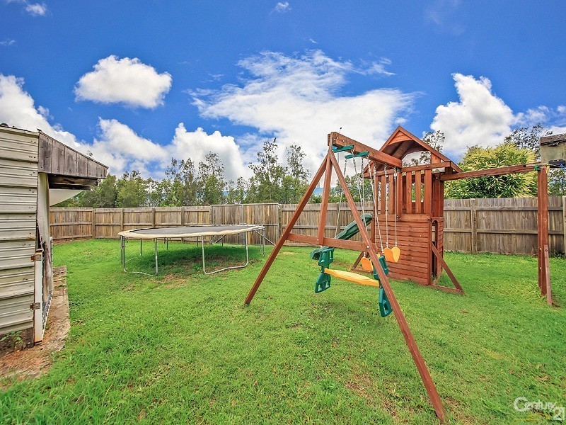 56 Violet Street, Hemmant QLD 4174