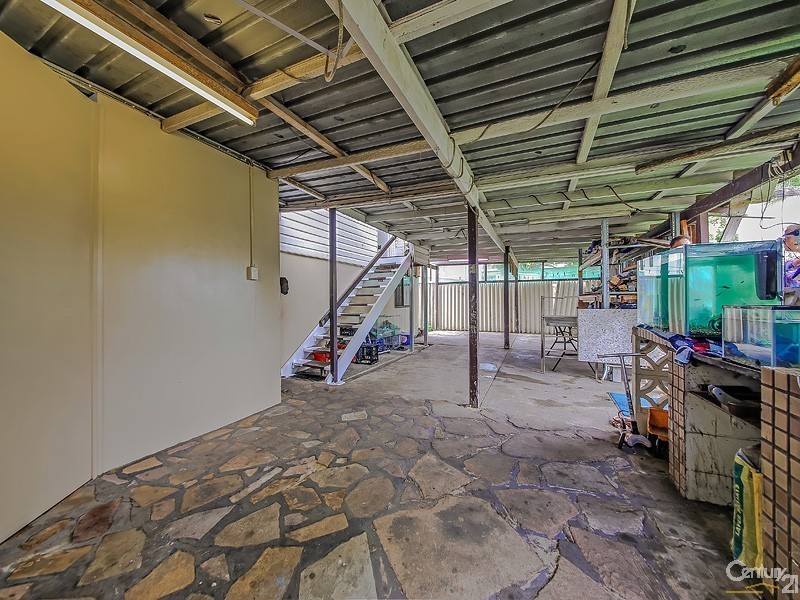 56 Violet Street, Hemmant QLD 4174