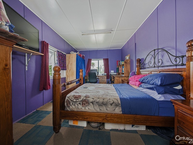 56 Violet Street, Hemmant QLD 4174