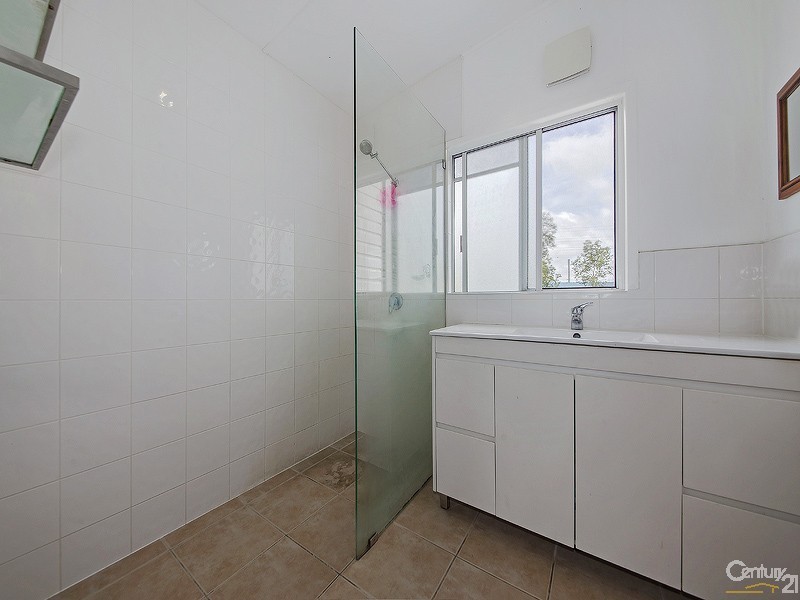 56 Violet Street, Hemmant QLD 4174