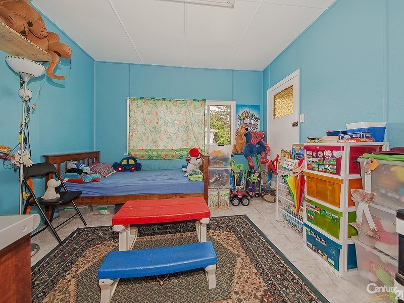 56 Violet Street, Hemmant QLD 4174