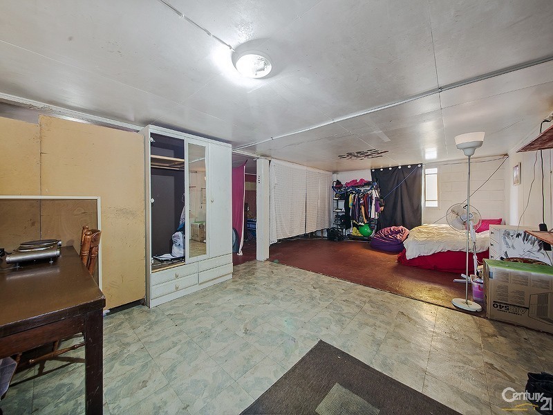 56 Violet Street, Hemmant QLD 4174