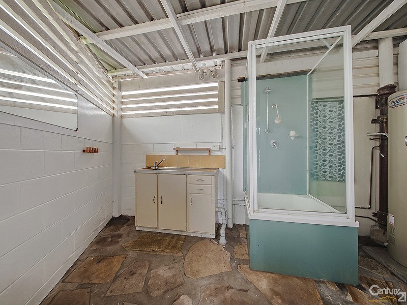 56 Violet Street, Hemmant QLD 4174