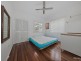 25 Beltana Street, Lota QLD 4179