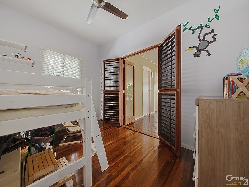 25 Beltana Street, Lota QLD 4179