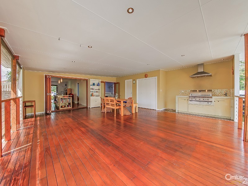 25 Beltana Street, Lota QLD 4179