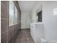 25 Beltana Street, Lota QLD 4179