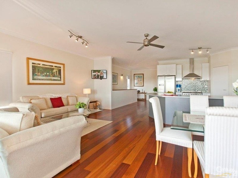 22a Cedar Street, Wynnum QLD 4178