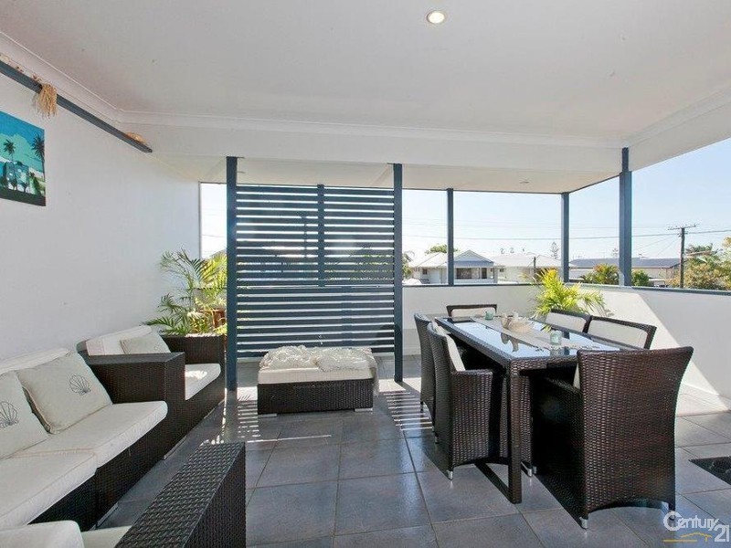 22a Cedar Street, Wynnum QLD 4178